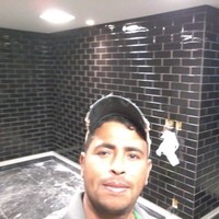 Antonio Pedreiro Souza sales