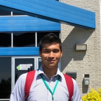 José de Jesús Montes Tierrablanca