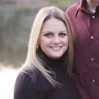 Kelli O'Rourke