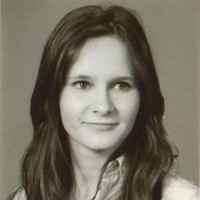 Aleksandra Kiernozek