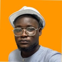 MOHAMED ABDOUL ERIC OUATTARA