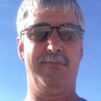 John Holub