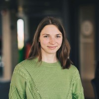 Marian Luht