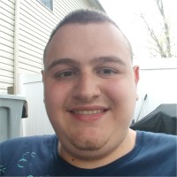 Brandon Seiber