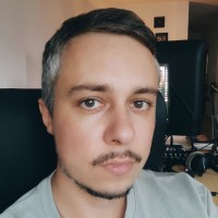 Mateusz Ujma