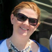 Jennifer Hafner