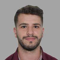 Fabian Otarola