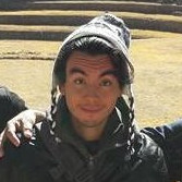 Daniel Herrera Ortiz