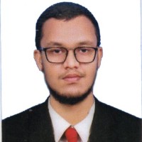 Aafreen Hassan