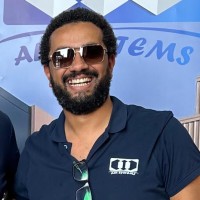 mohamed Attia