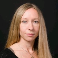 Margarete Bielmeier