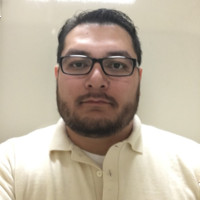 Oscar Maidana