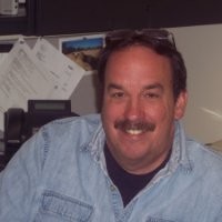 Ken O'Neil