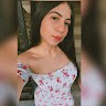 Emily Paredes
