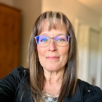 Kim Ryll