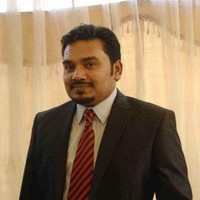 Rizwan Zaheer
