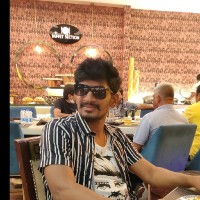 Niranjan Reddy