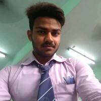 Pubg Lover