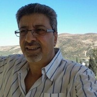 Jamal Jarrar