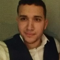 William Meza
