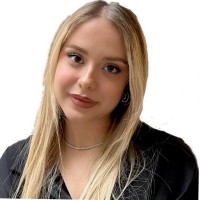 Aysu Soydaş