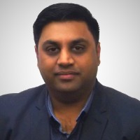 Anil Khowaja