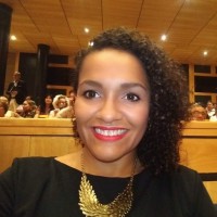 Priscilla Ramos Costa, PhD