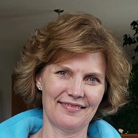 Susie Gates