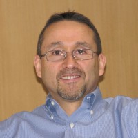 Sergio Montenegro