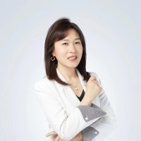 周成香