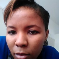 Nthabiseng Raad