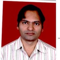 SURAJ JADHAV