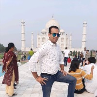 Mohit Khurana
