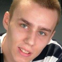 Kristijan Avramoski