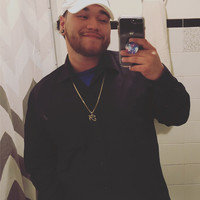 Jeremiah Enriquez