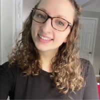 Tiffany Cranfill