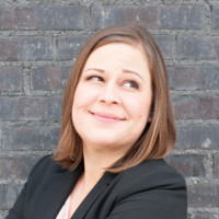 Corinne Gürber