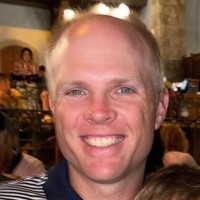 Chris Powell, PE, CFSE