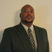James C Helton Sr., MS, CFLT
