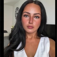 Emily Green