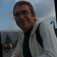 Tom Allinson