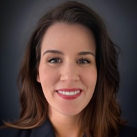 Nicole W.