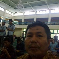 Agus Subandi