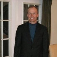 Neil Meier