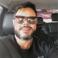 Maycon Amorim