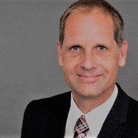 Nils Mittwollen