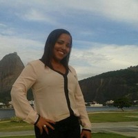 Diana Santana Da Silva