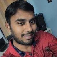 Nagarajan Dharmar Sitha