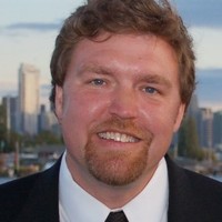 Kris Lawrence