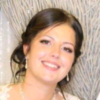 Charlene Webber
